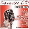 Falco - Best Of Karaoke