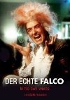 Falco - Der Echte Falco DVD