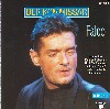 Falco - Der Kommissar