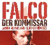 Falco - Der Kommissar - Jason Nevins and Club 69 Remixes