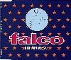 Falco - Der Kommissar Part 2 - Remix 1991