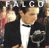 Falco - Falco 3 U.S. Release
