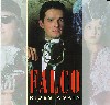 Falco - Falco Rides Again