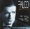 Falco - Helden Von Heute