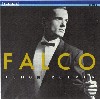 Falco - Junge Roemer LP