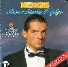 Falco - Meine Sch�nsten Erfolge