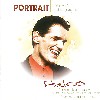 Falco - Portrait