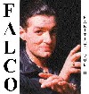 Falco - Rarities Vol. 2