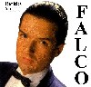 Falco - Rarities Vol. 3