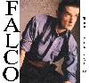 Falco - Rarities Vol. 4