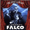 Falco - The Final Curtain