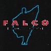 Falco - Titanic Remixes