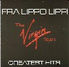 Fra Lippo Lippi - The Virgin Years