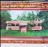 Hall and Oates - Abandoned Luncheonette