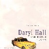 Daryl Hall - Cab Driver