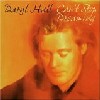 Daryl Hall - Can't Stop Dreaming