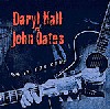 Hall and Oates - Do It For Love