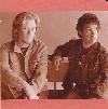 Hall and Oates - Extended Versions Vol. 2