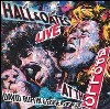 Hall and Oates - Live At The Apollo