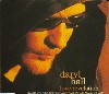 Daryl Hall - Love Revelation