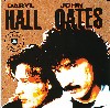 Hall and Oates - Master Hits