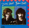 Hall and Oates - Ooh Yeah!