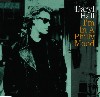 Daryl Hall - I'm In A Philly Mood