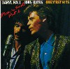 Hall and Oates - Rock'N'Soul Part 1