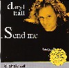 Daryl Hall - Send Me