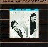 Hall and Oates - Voices MFSL Gold CD