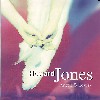 Howard Jones - Angels & Lovers