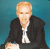 Howard Jones - Best Of