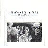 Howard Jones - Human's Lib