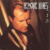 Howard Jones - Lift Me Up