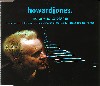 Howard Jones - No One Is To Blame
