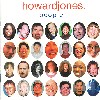 Howard Jones - People