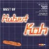 Hubert Kah - Best Of