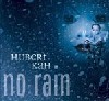 Hubert Kah - No Rain