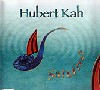 Hubert Kah - Sailing