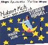 Hubert Kah - Sternenhimmel