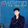 Phil Thornalley - Swamp