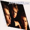 Johnny Hates Jazz -The Very Best Of