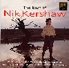 Nik Kershaw - A-Sides & B-Sides Part 1
