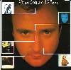 Phil Collins - 12" ers