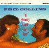 Phil collins - A Groovy Kind Of Love