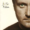 Phil collins - Both Sides