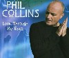Phil Collins - Look Through My Eyes