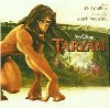 Phil Collins - Tarzan