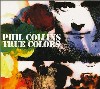 Phil Collins - True Colors