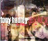 Tony Hadley - Absolution